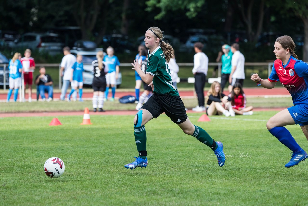 Bild 332 - Loewinnen-Cup
